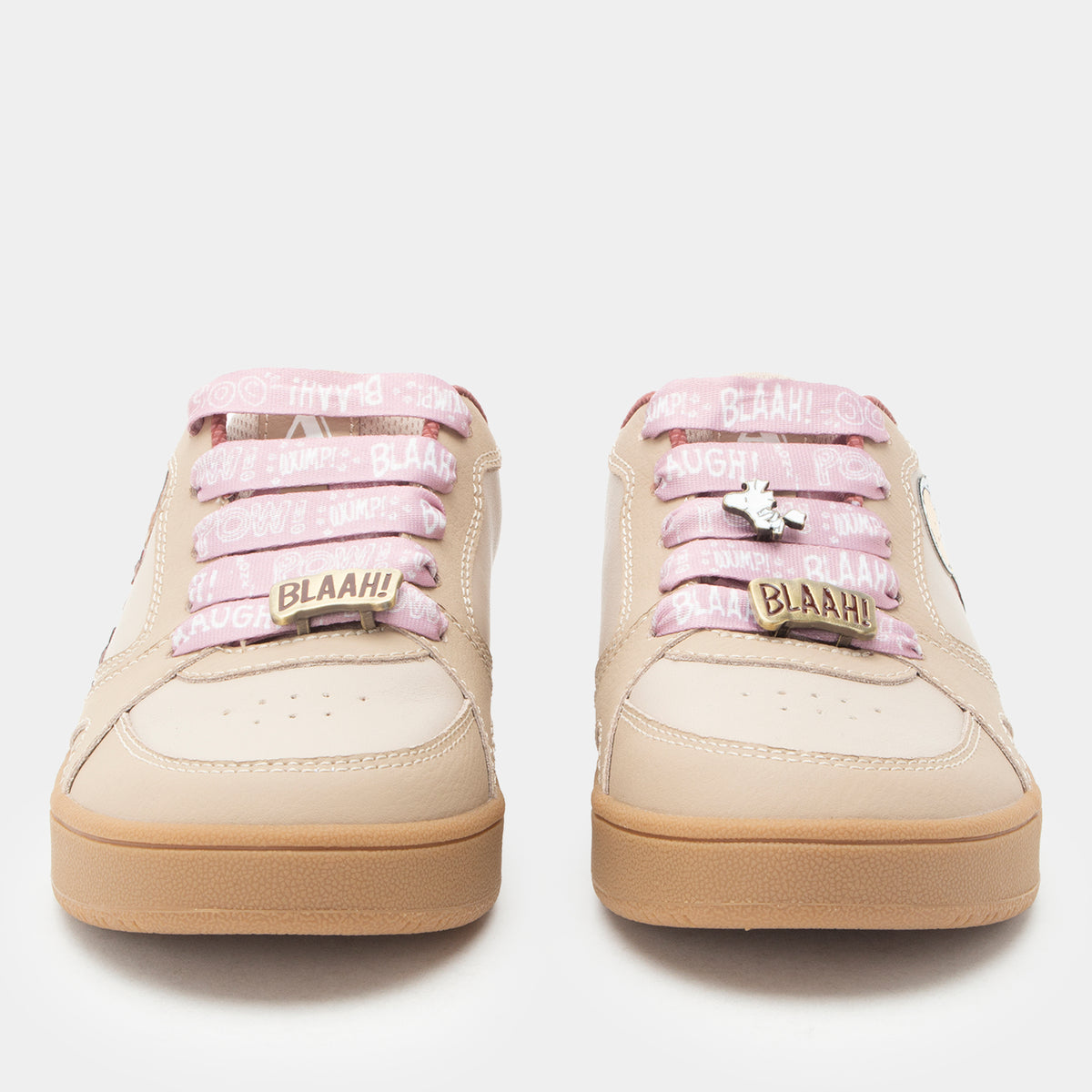 Celeste Good Life Shoe