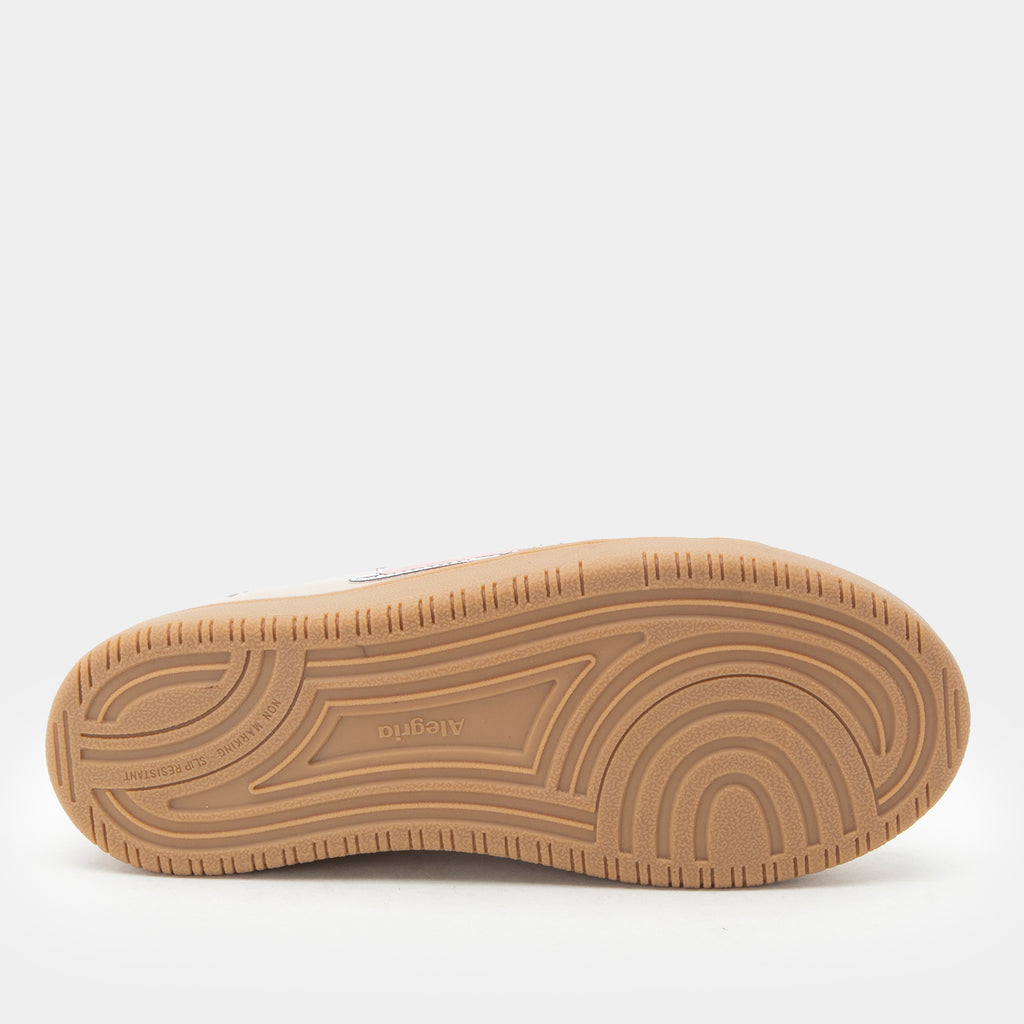 Celeste Good Life Shoe