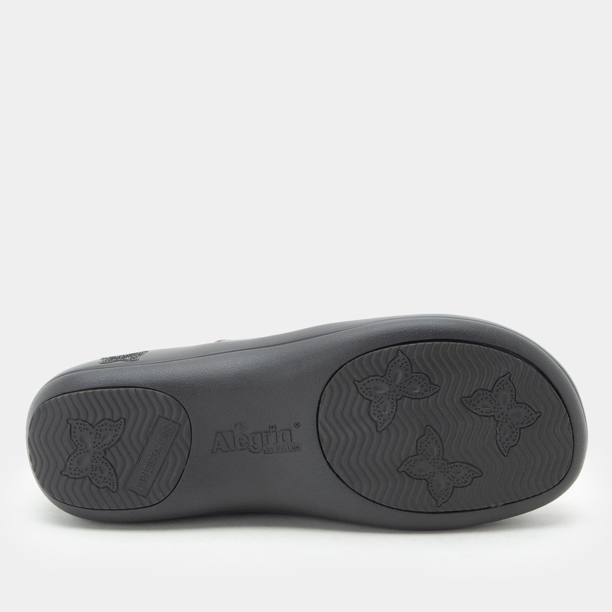 Keli Feel Good Chocolate Shoe