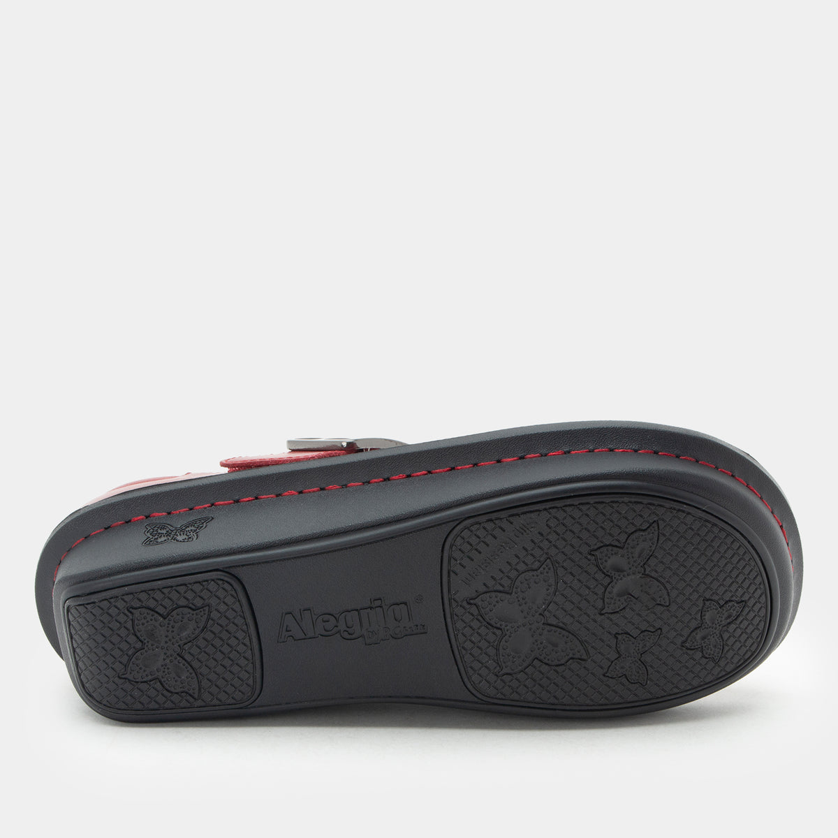 Paloma Snoopy Radio Mary Jane
