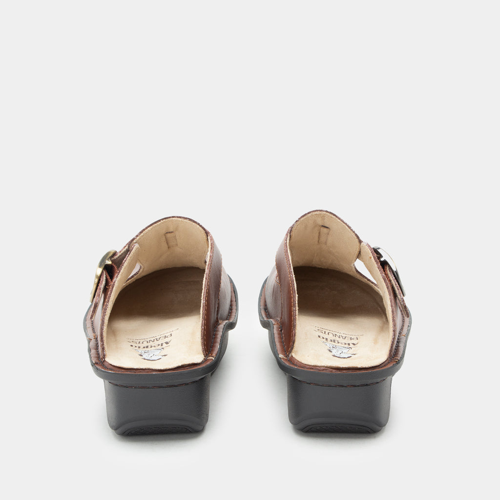 Classic Snoopy Symphony Shoe