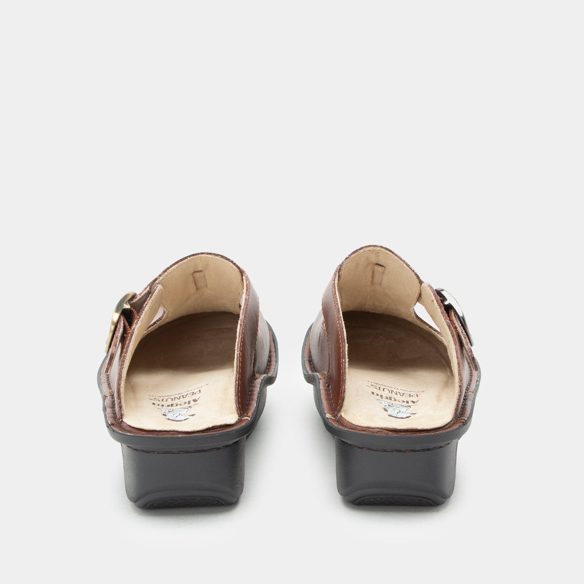 Classic Snoopy Symphony Shoe