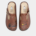 Classic Snoopy Symphony Shoe