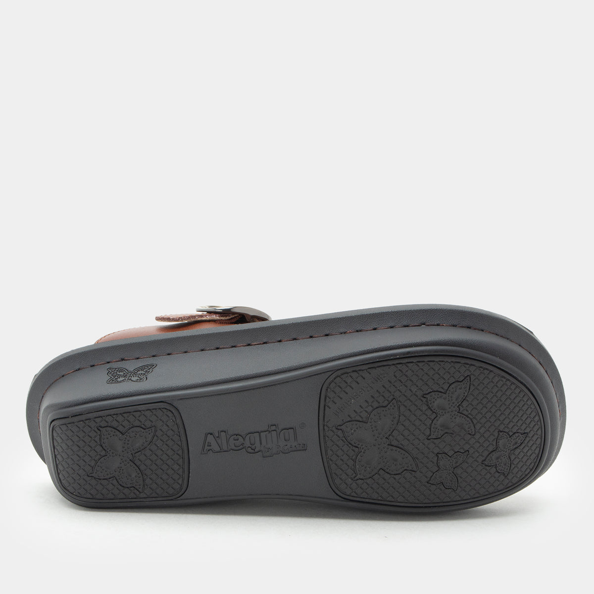 Classic Snoopy Symphony Shoe