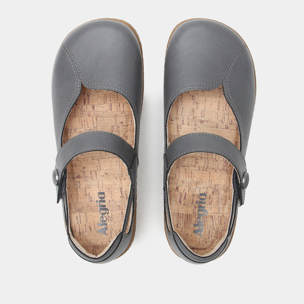 Onika Dusty Shoe | Alegria Shoes