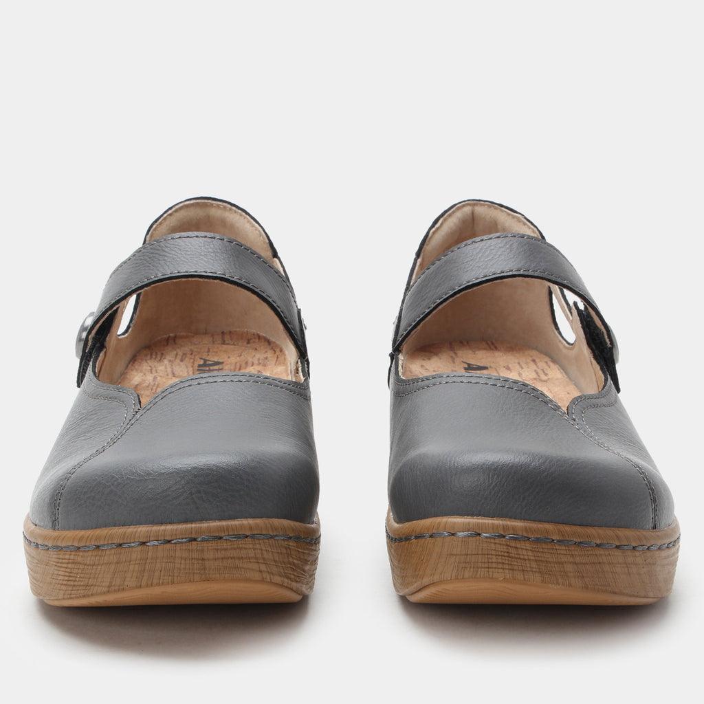 Onika Dusty Shoe | Alegria Shoes