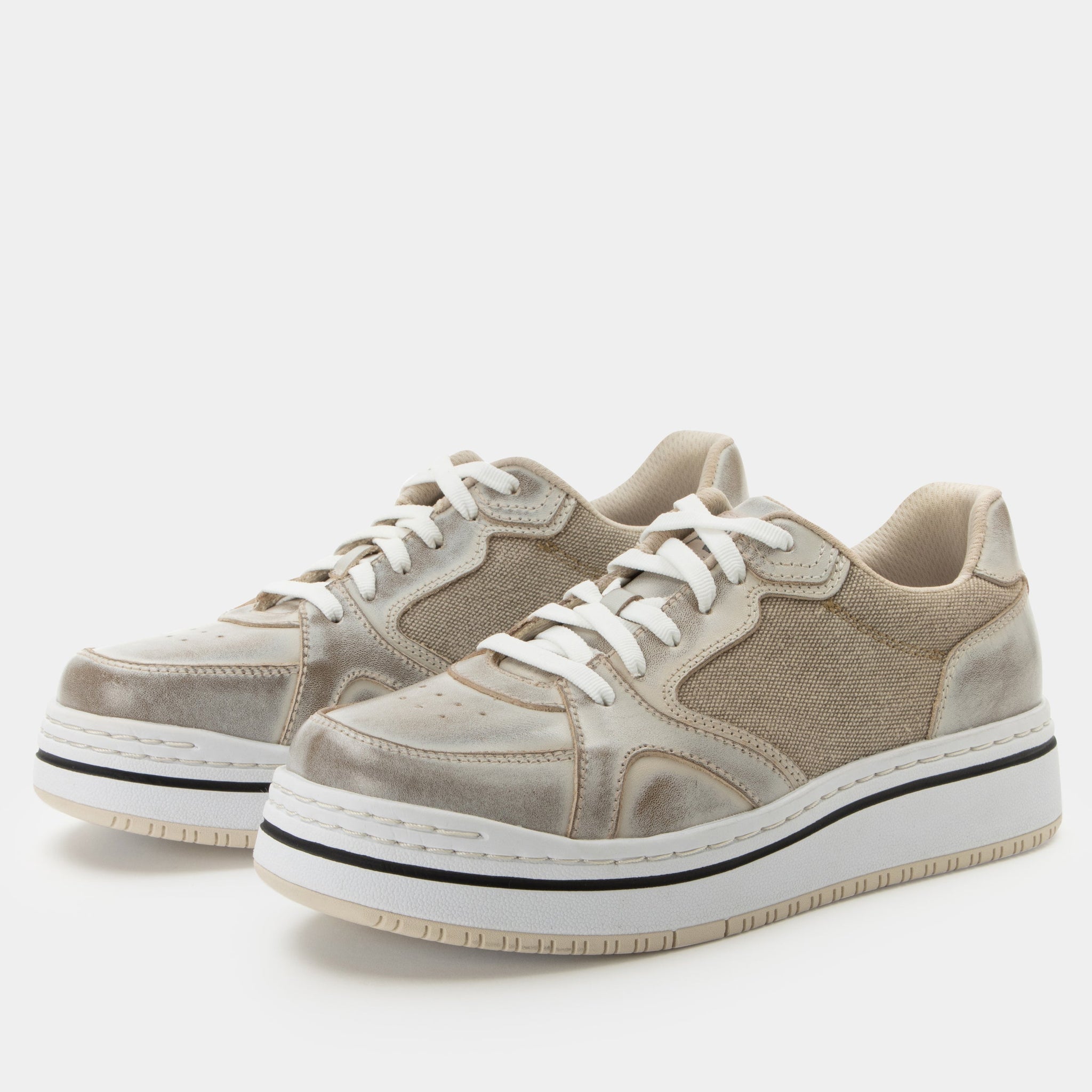 ALY-6381_S1_fbab8d5f-fb55-4a66