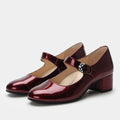 Ameliah Dorothy Shoe | Alegria Shoes