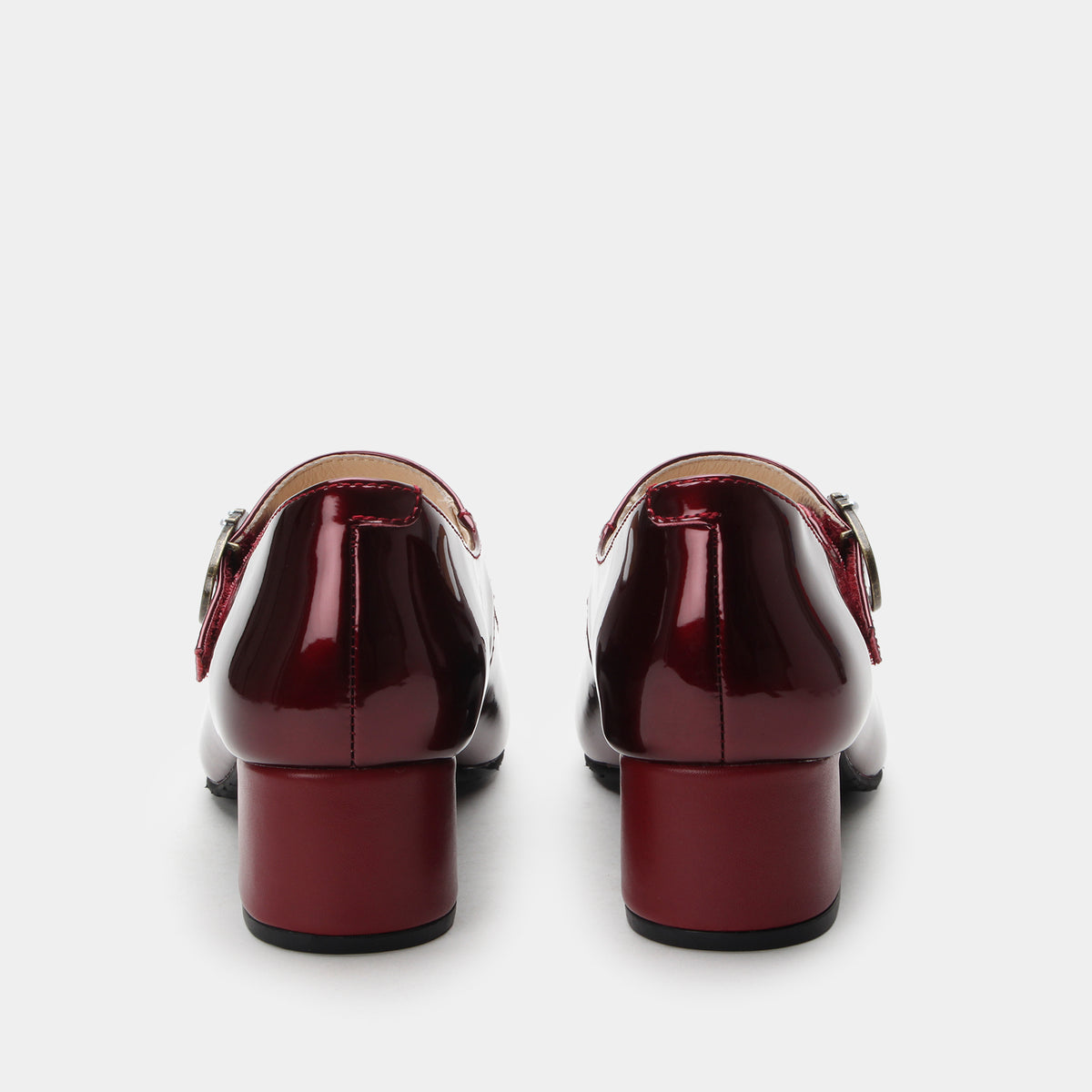 Ameliah Dorothy Shoe | Alegria Shoes