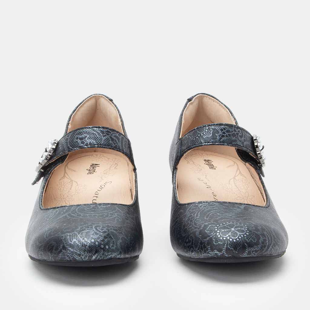 Ameliah Glinda Shoe