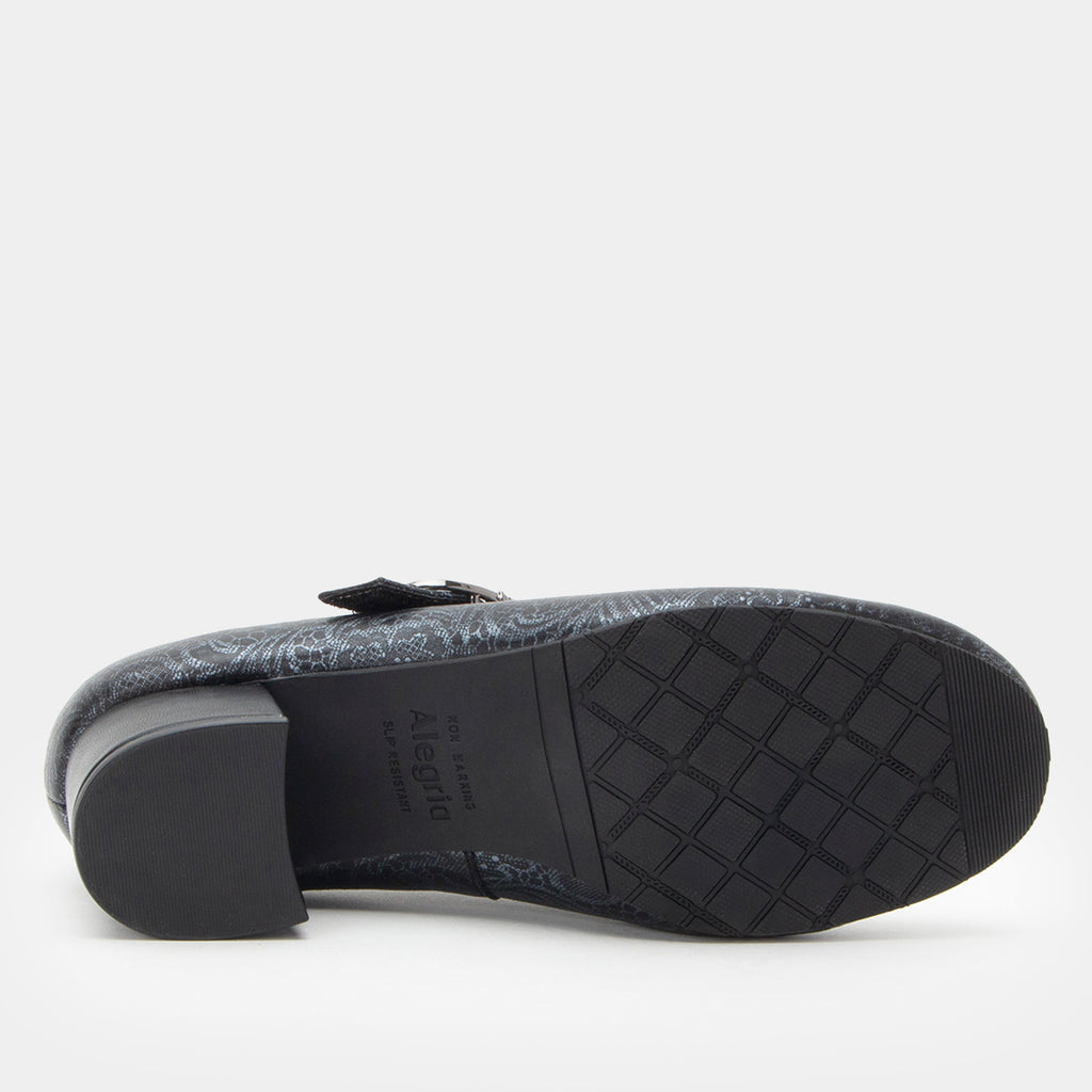Ameliah Glinda Shoe