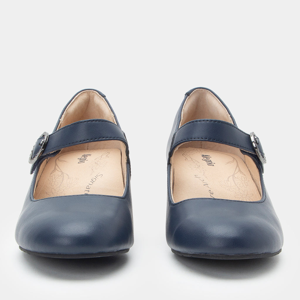 Ameliah Official Shoe