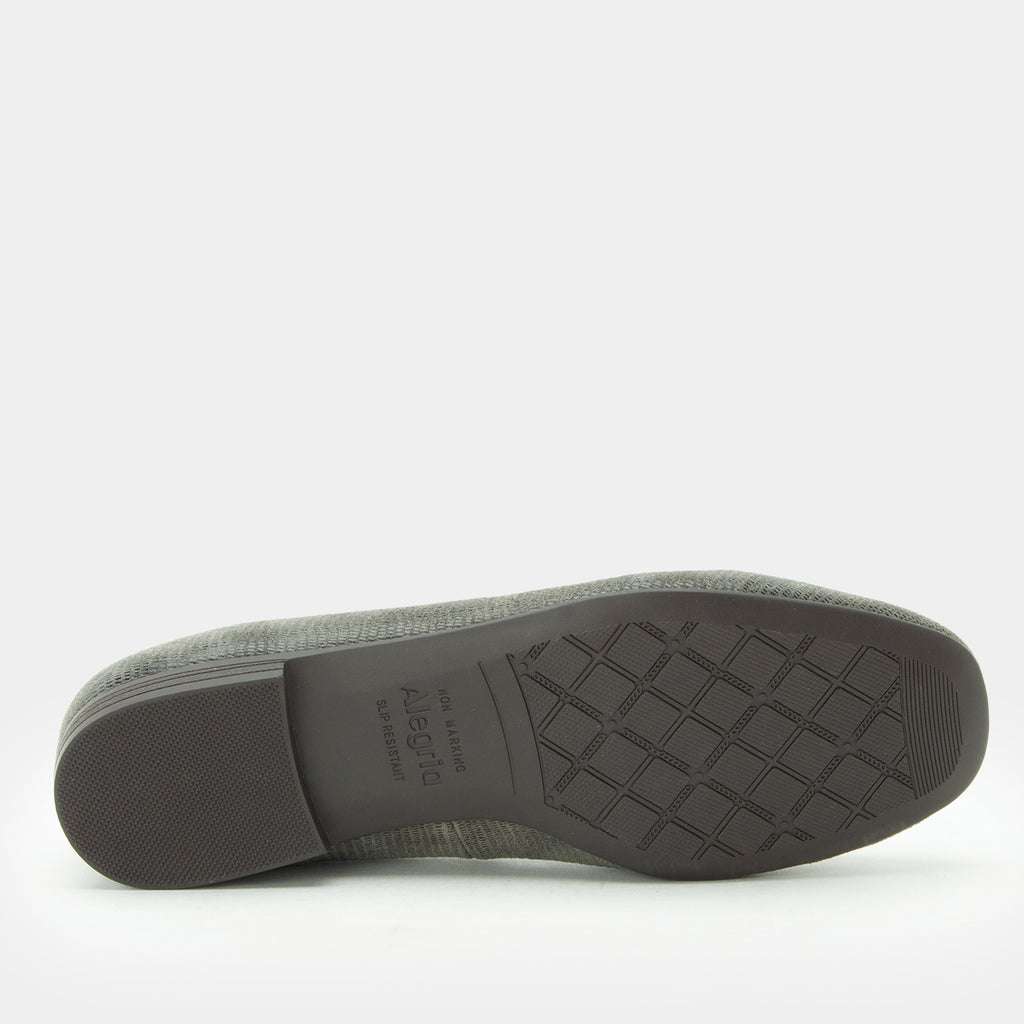 Arielle Matcha Shoe