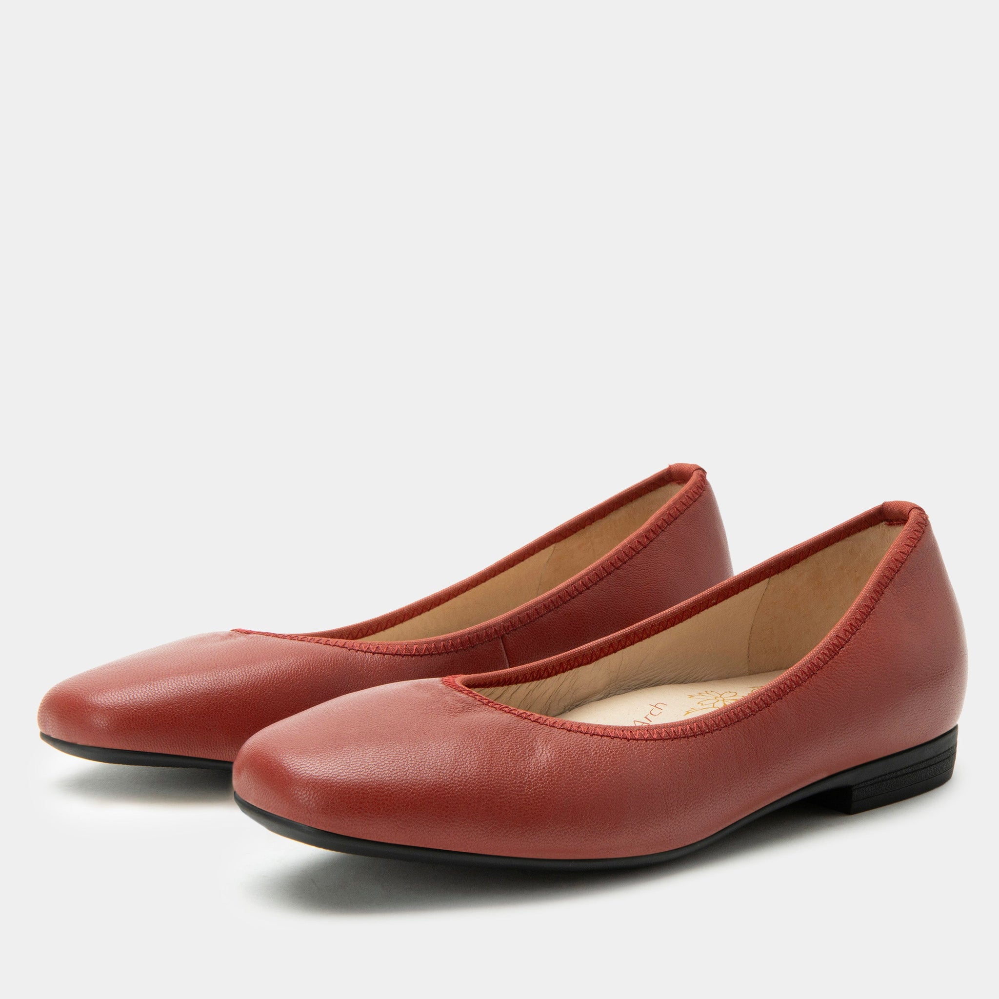 Women's Collection