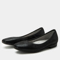 Arielle Striking Shoe | Alegria Shoes