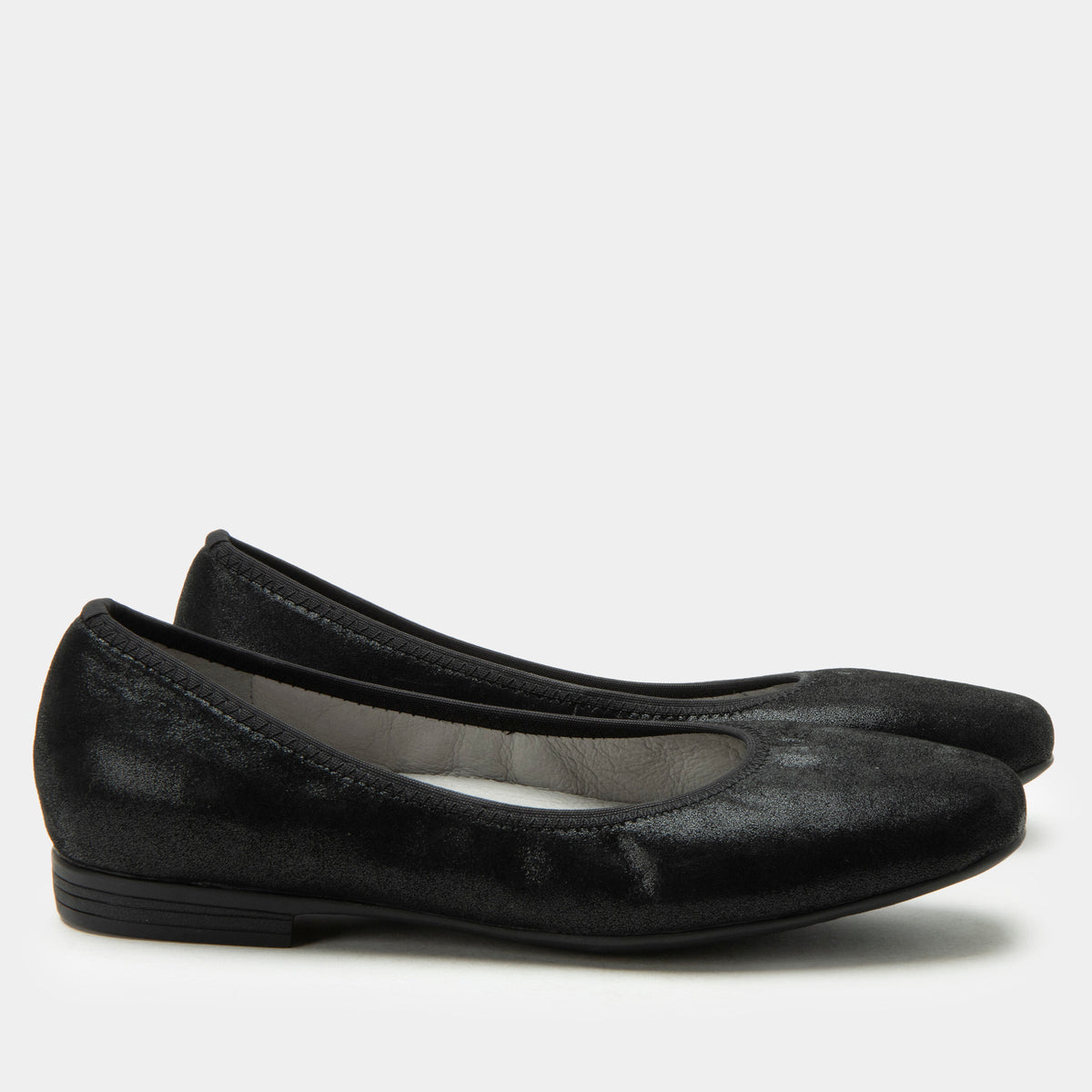 Arielle Striking Shoe | Alegria Shoes