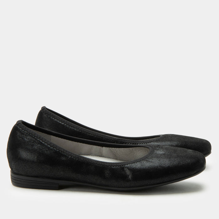 alegria Arielle Striking Shoe