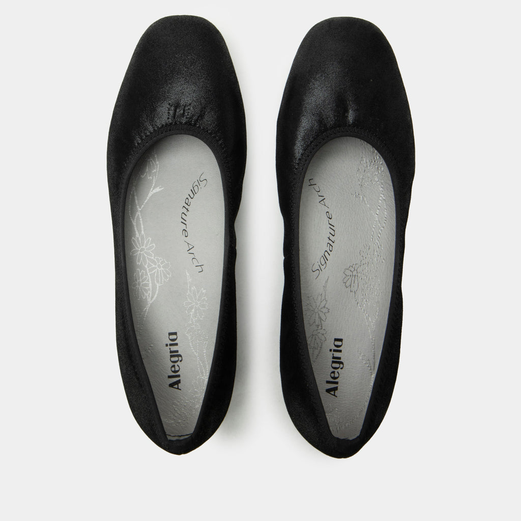 Arielle Striking Shoe | Alegria Shoes