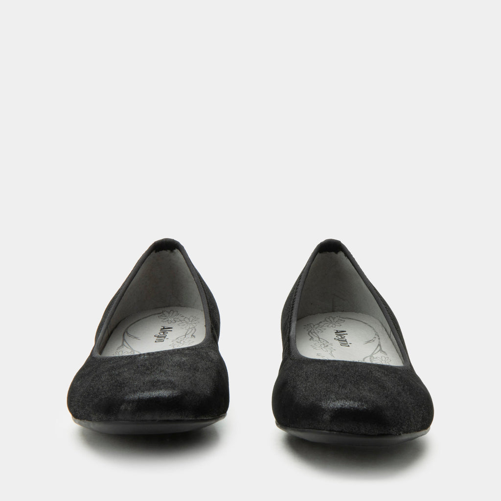 Arielle Striking Shoe | Alegria Shoes