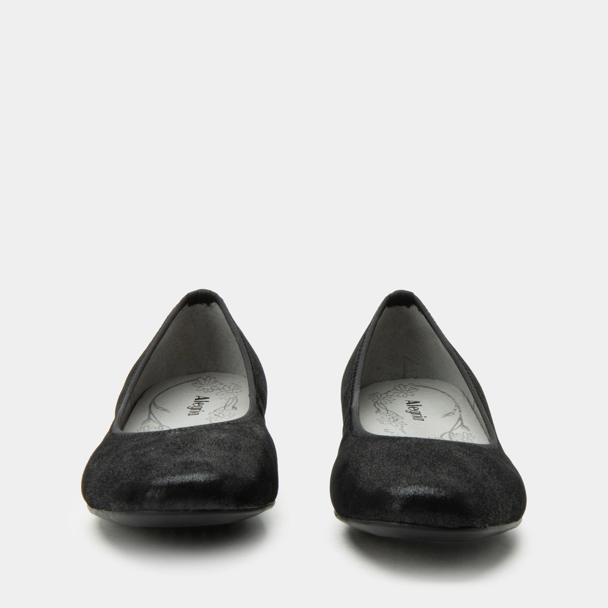 Arielle Striking Shoe | Alegria Shoes
