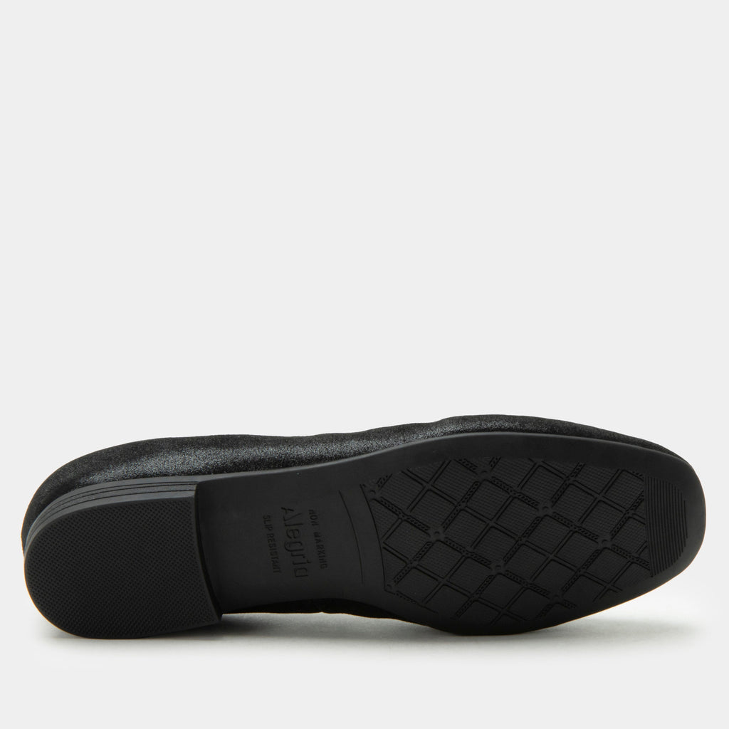 Arielle Striking Shoe | Alegria Shoes
