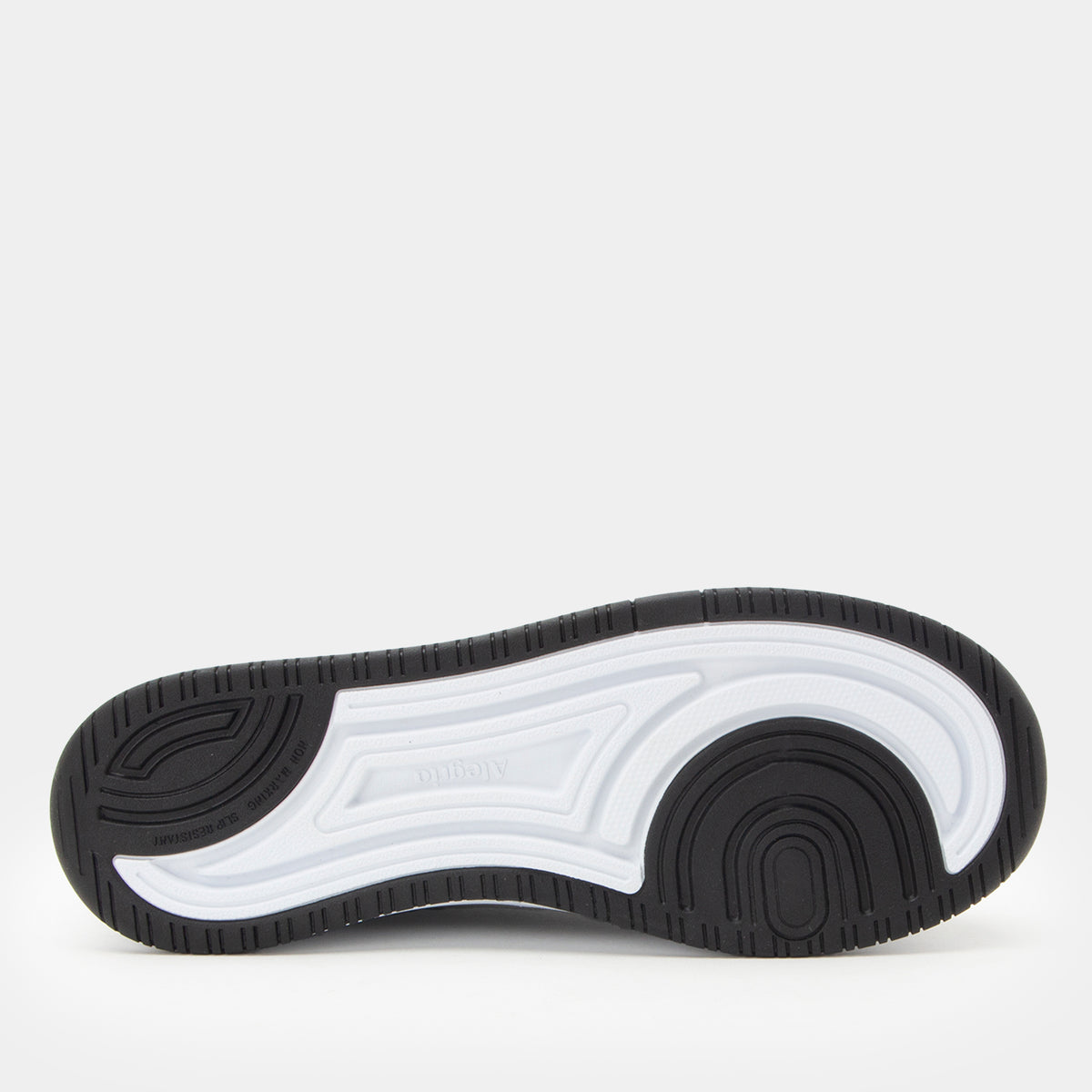 Averie Velvet Night Shoe