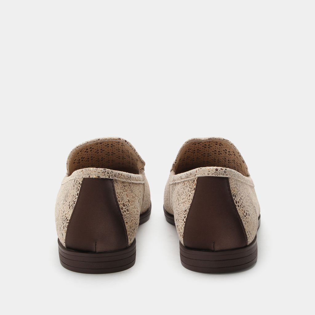 Aliya Walkway Breeze Shoe | Alegria Shoes
