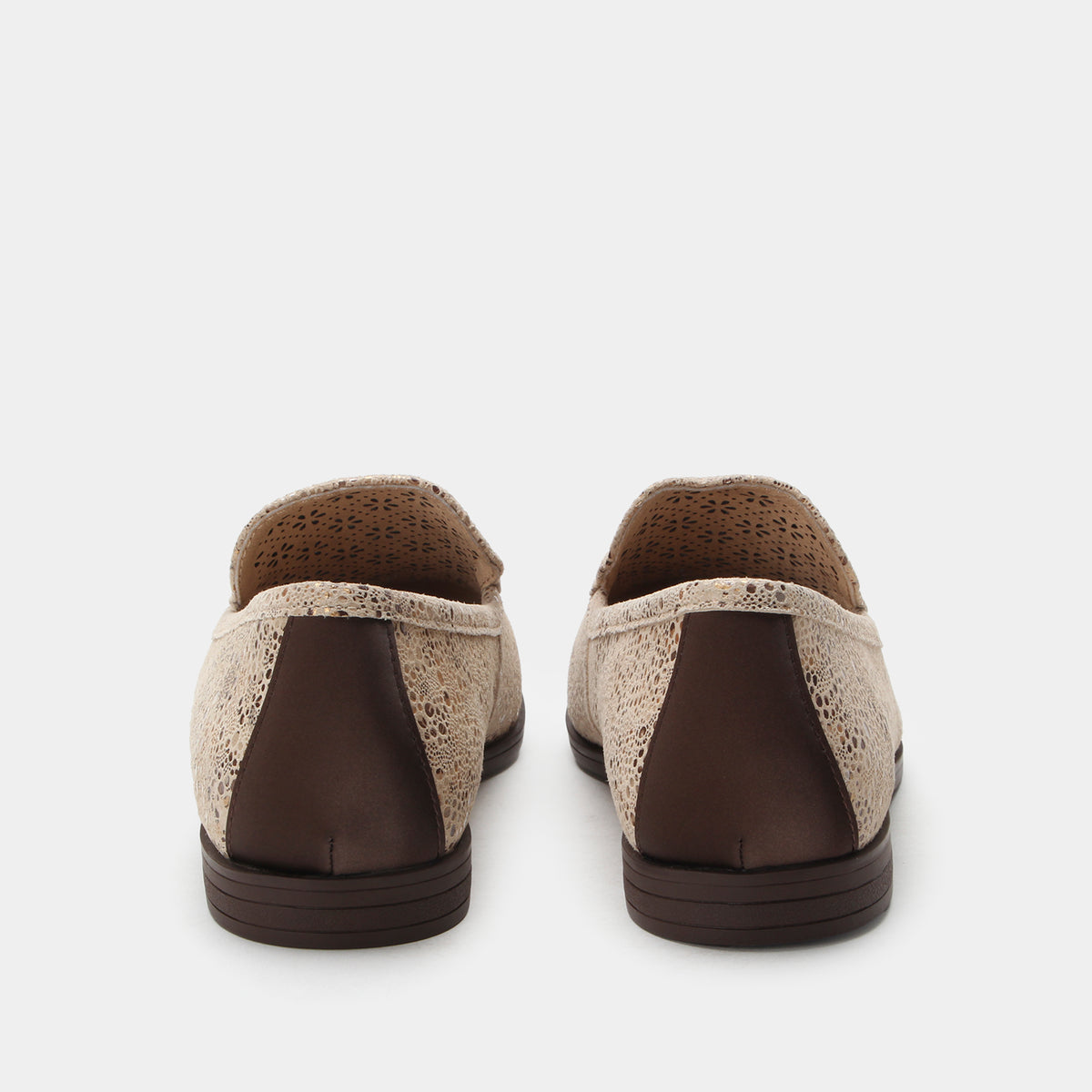 Aliya Walkway Breeze Shoe | Alegria Shoes