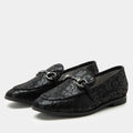 Aliya Upscale Shoe | Alegria Shoes