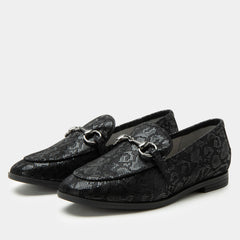 Aliya Upscale Shoe