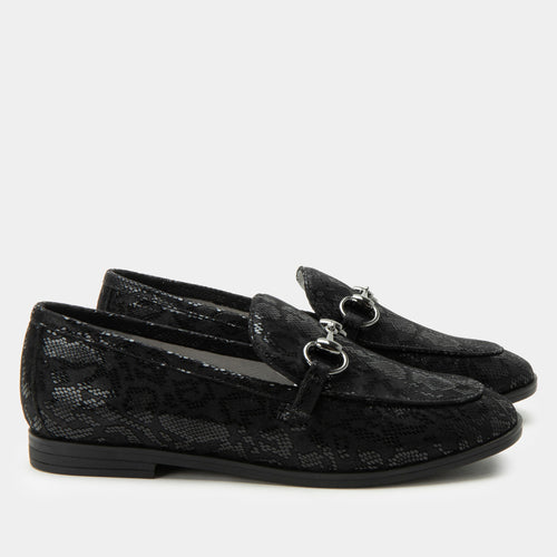 Aliya Upscale Shoe | Alegria Shoes