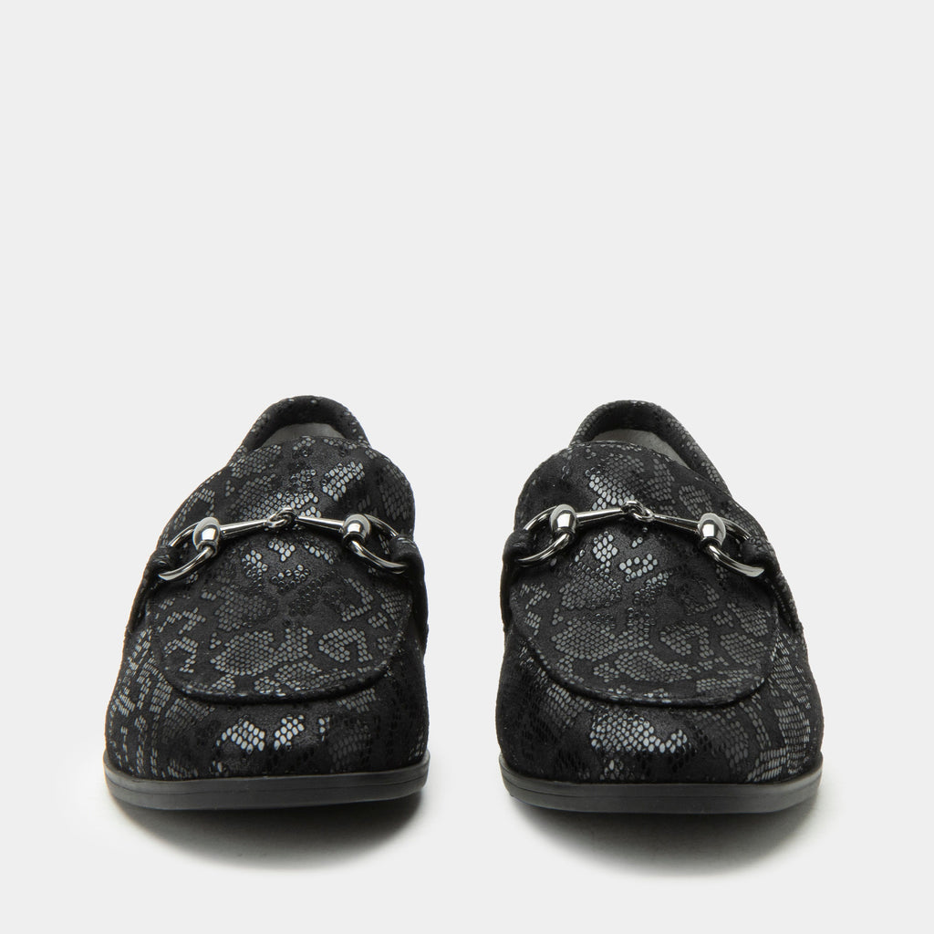 Aliya Upscale Shoe | Alegria Shoes