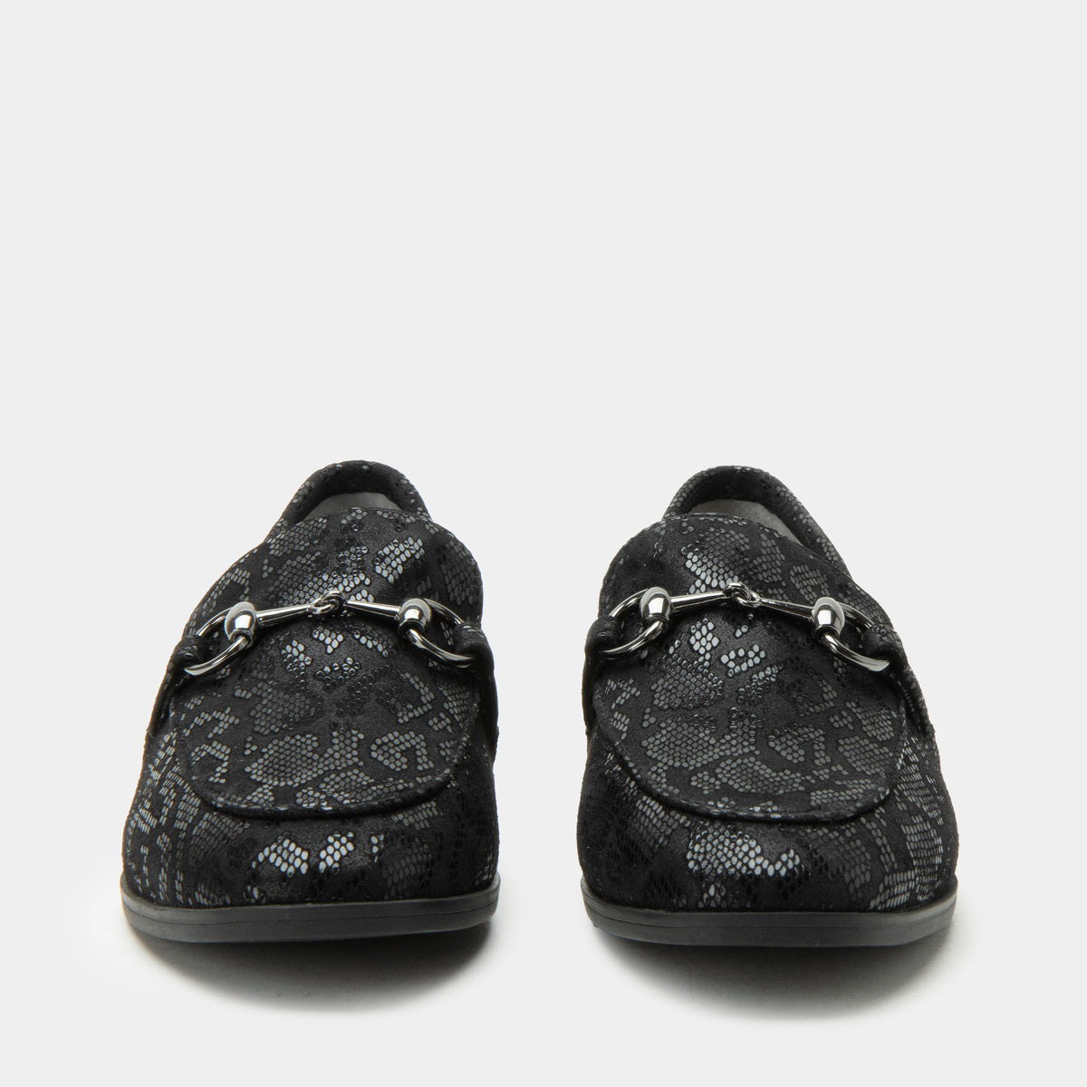 Aliya Upscale Shoe | Alegria Shoes