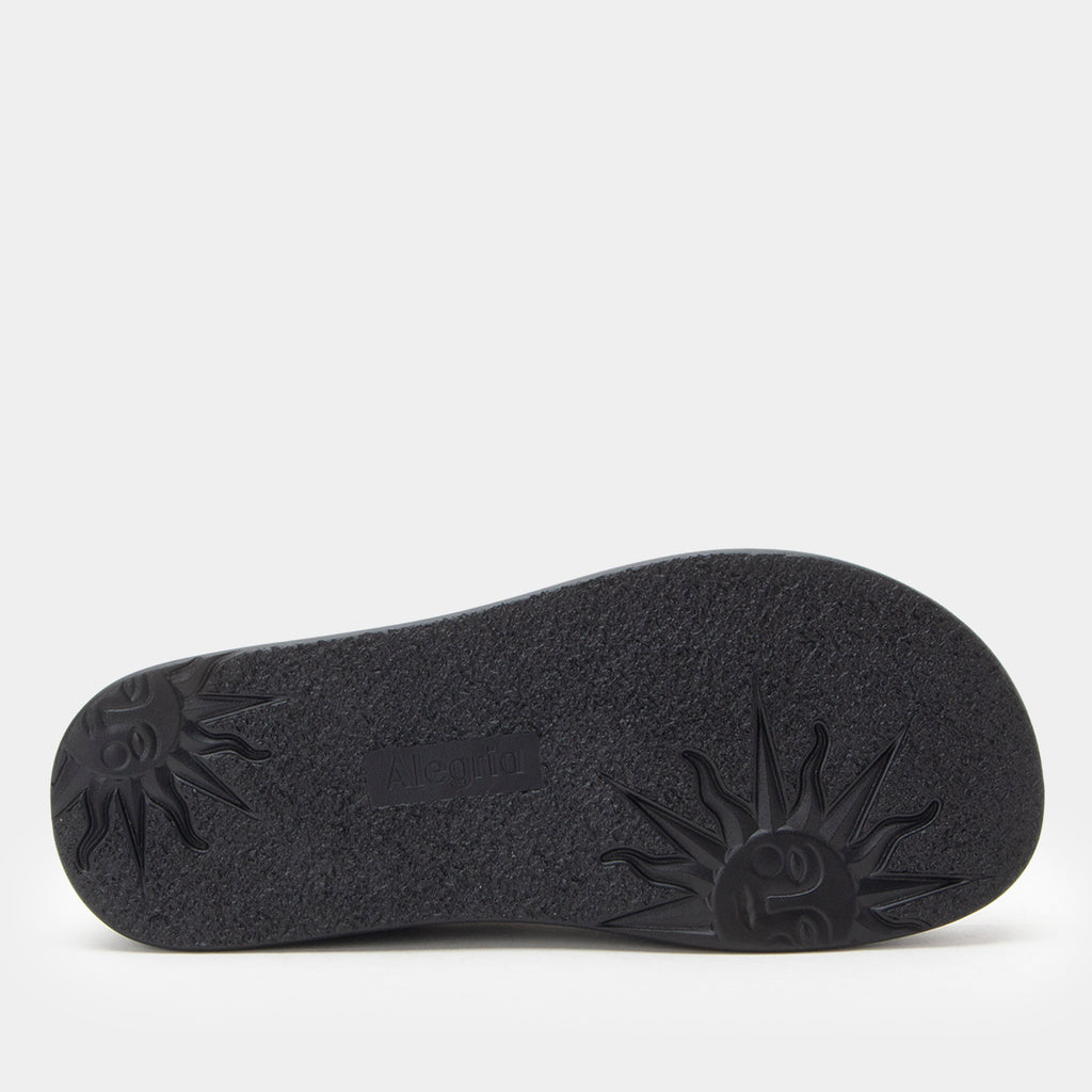 Allyson Fun Zone Sandal | Alegria Shoes
