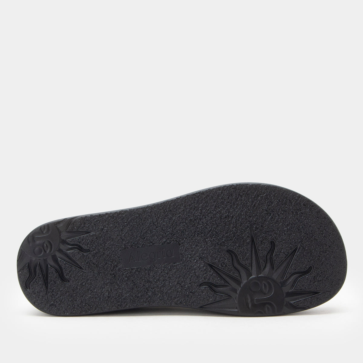 Allyson Fun Zone Sandal | Alegria Shoes