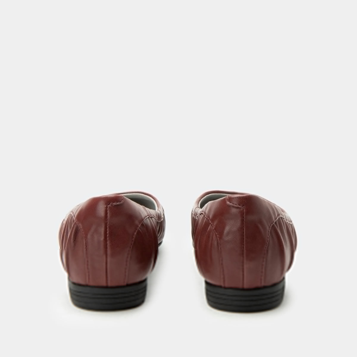 Beka Pinot Noir Shoe | Alegria Shoes