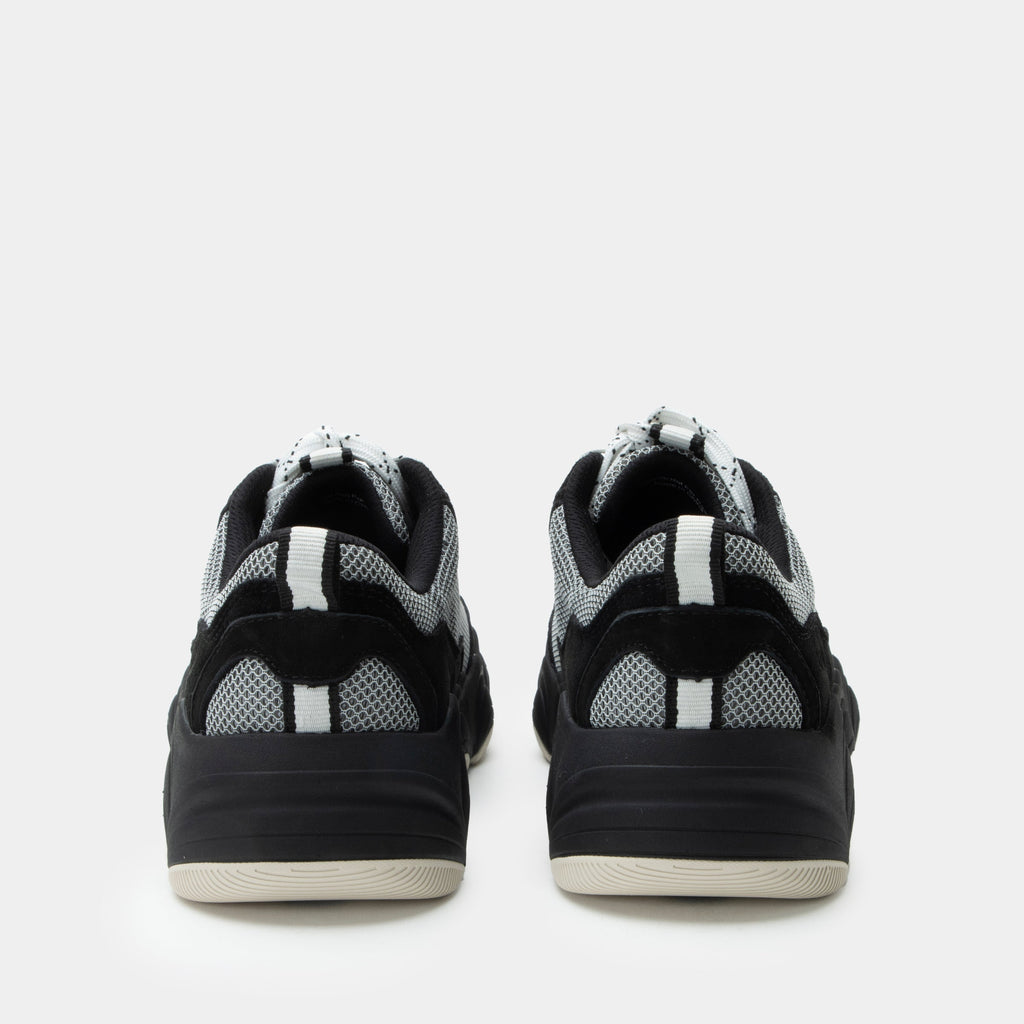 Boom Joy Panda Shoe | Alegria Shoes
