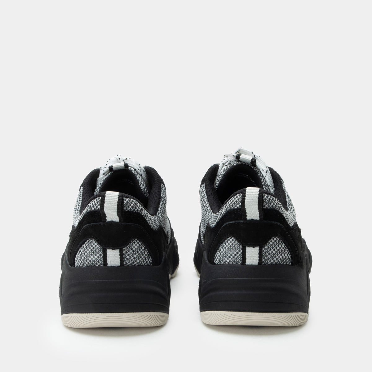 Boom Joy Panda Shoe | Alegria Shoes