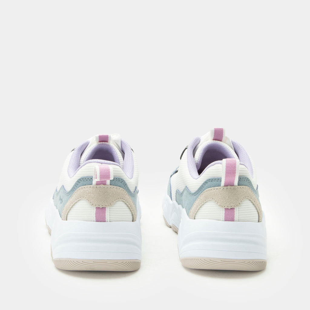 Boom Joy Desert Garden Shoe | Alegria Shoes