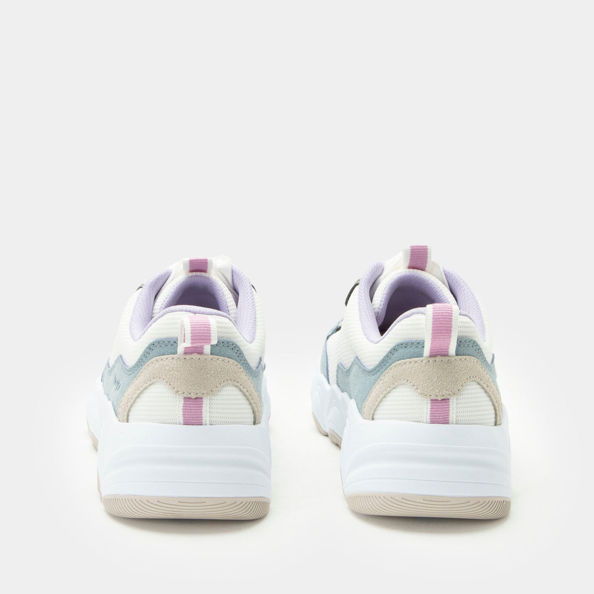 Boom Joy Desert Garden Shoe | Alegria Shoes