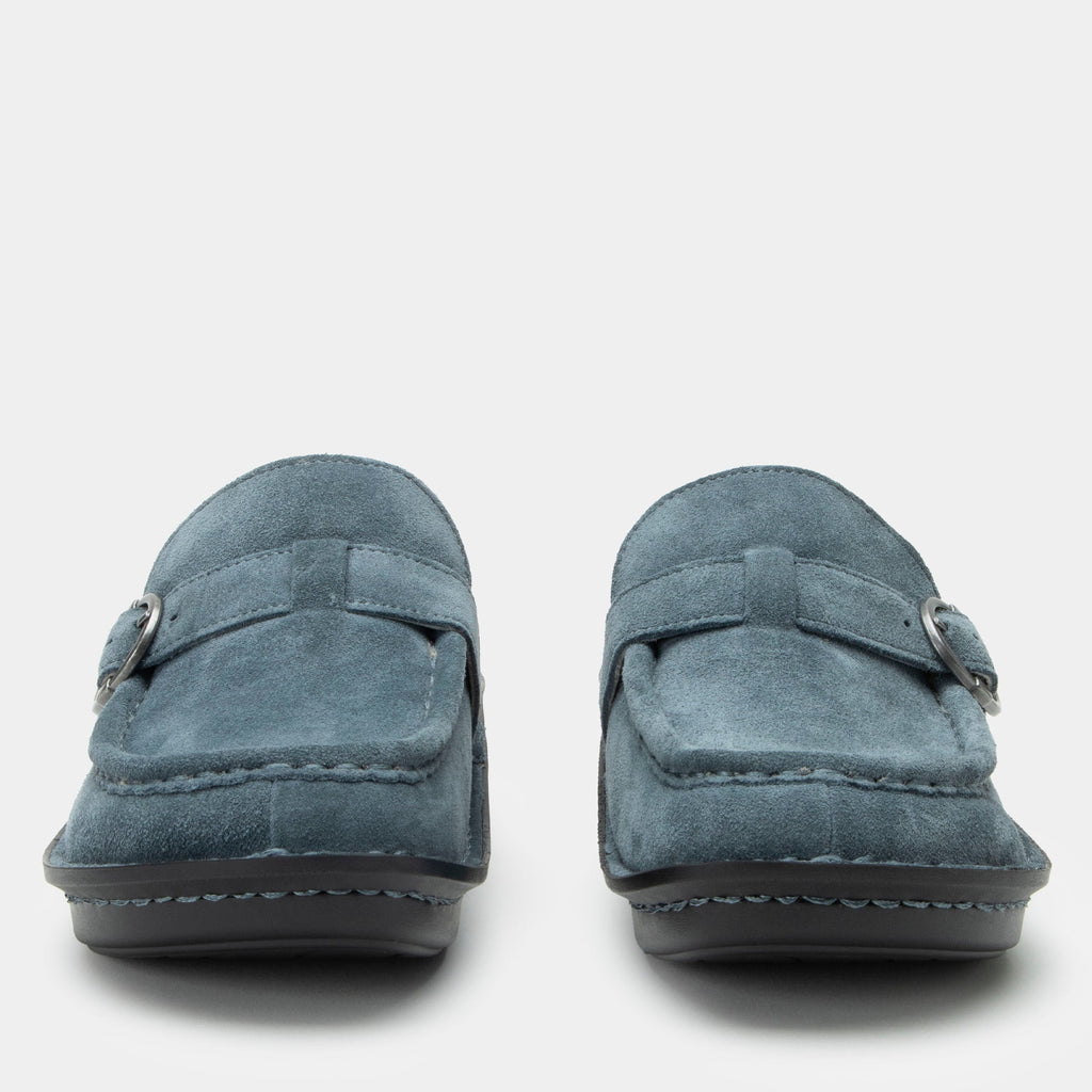 Brigid Cinder Clog | Alegria Shoes