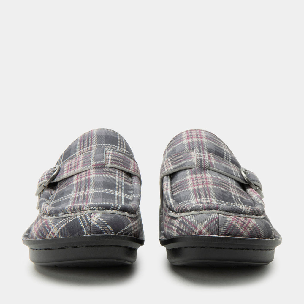 Brigid Winter Is Coming Clog | Alegria Shoes