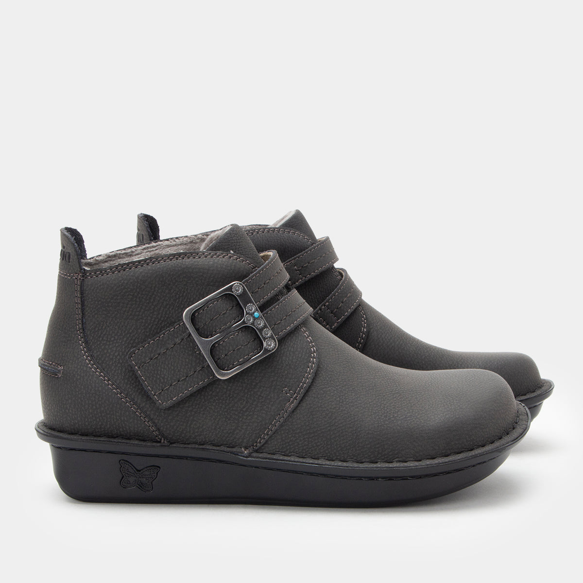 Caiti Stone Boot