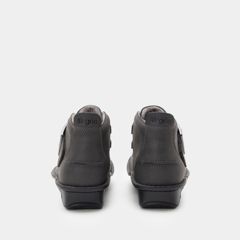 Caiti Stone Boot