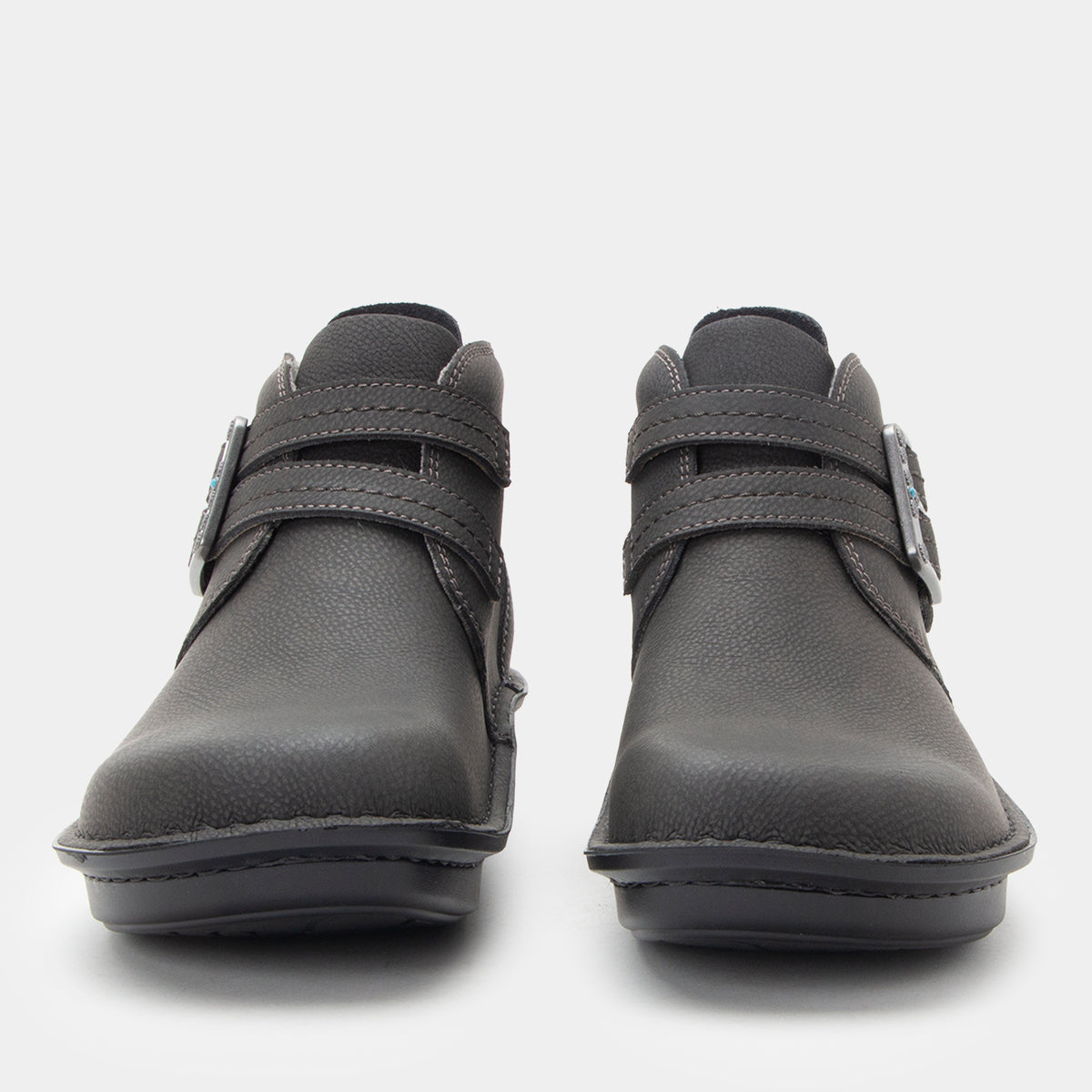 Caiti Stone Boot