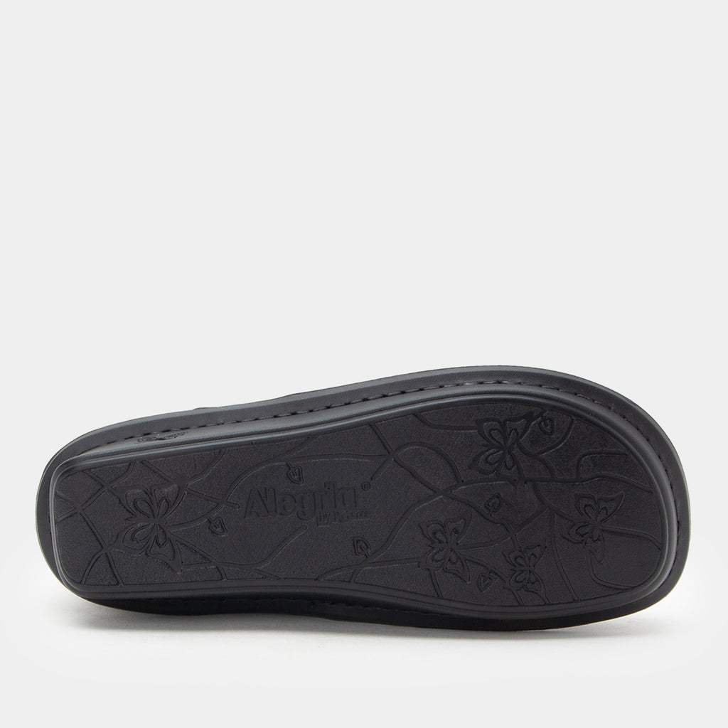 Caiti Stone Boot