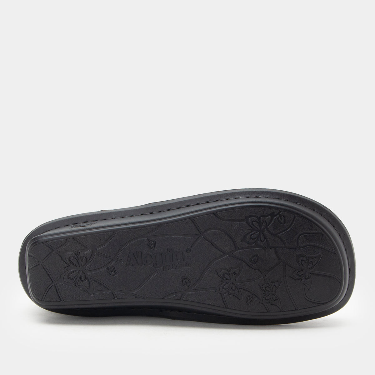 Caiti Stone Boot