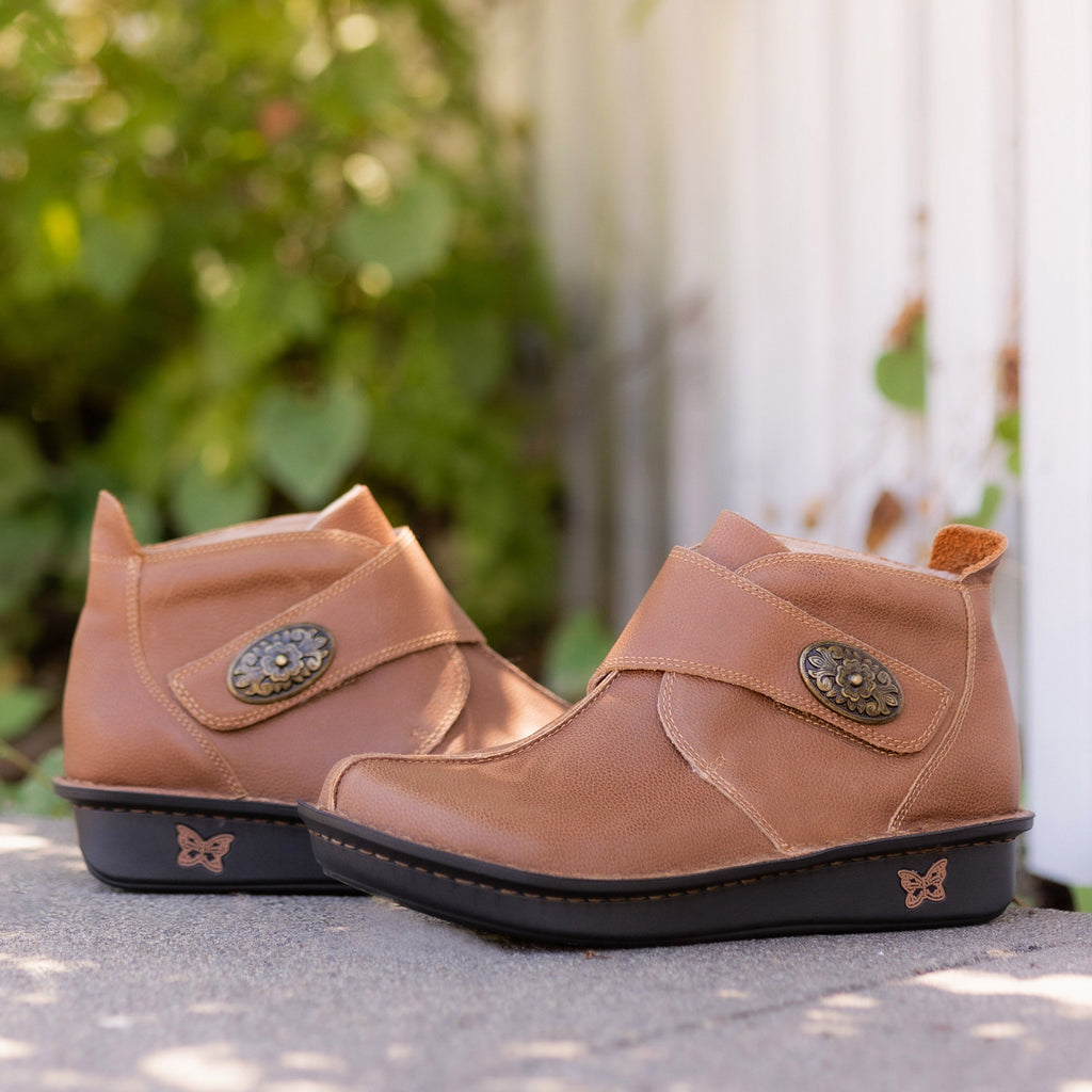 Shoe 2025 Alegria Shoes Clearance Amazon Alegriashoes Alegria Shoe