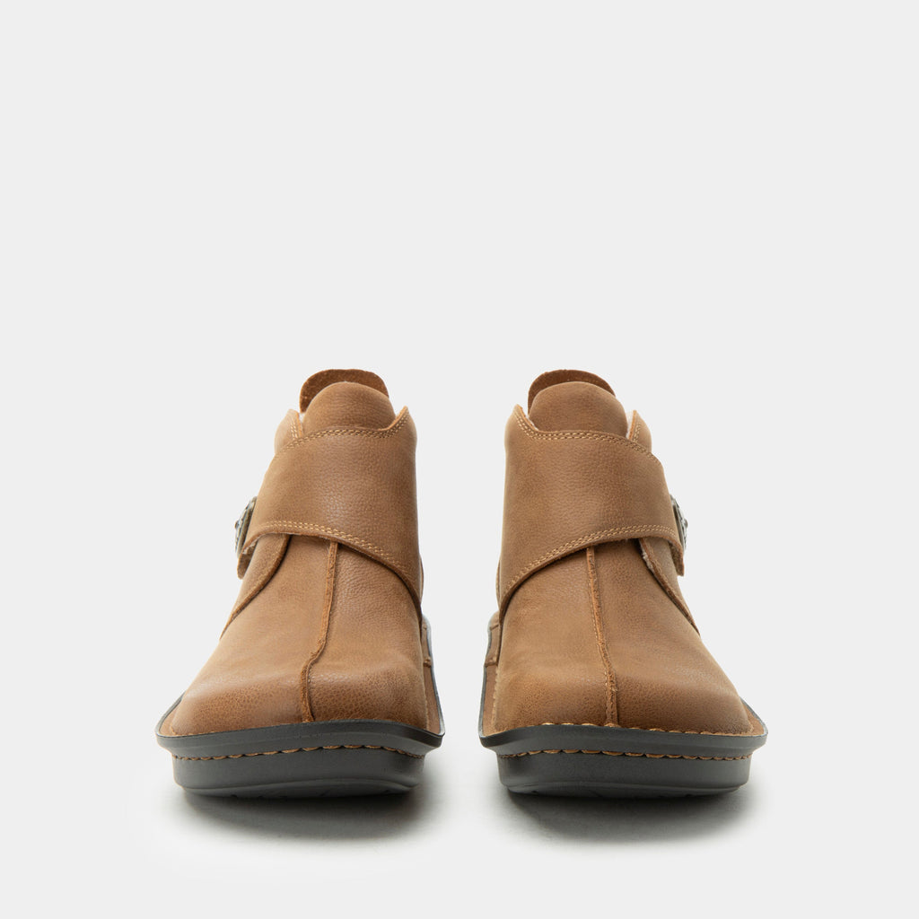 Caiti Maple Boot | Alegria Shoes