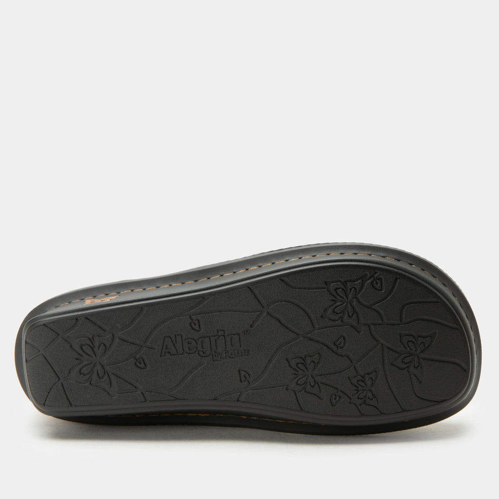 Caiti Maple Boot | Alegria Shoes